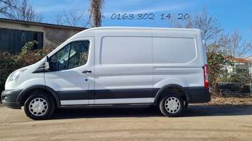 HOCH + LANG + KLIMA + ZR NEU + AHK 2.6 +