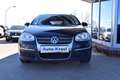 Volkswagen Golf Variant 1.9 TDI DPF Trendline Navi Klimatron. AHK el. FH e Schwarz - thumbnail 8