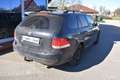 Volkswagen Golf Variant 1.9 TDI DPF Trendline Navi Klimatron. AHK el. FH e Schwarz - thumbnail 3