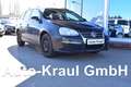 Volkswagen Golf Variant 1.9 TDI DPF Trendline Navi Klimatron. AHK el. FH e Schwarz - thumbnail 1