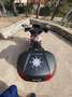 Honda Activa 125 Pcx Negro - thumbnail 9