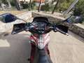 Honda Activa 125 Pcx Negro - thumbnail 7