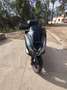 Honda Activa 125 Pcx Negro - thumbnail 3
