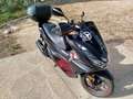 Honda Activa 125 Pcx Negro - thumbnail 6
