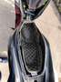 Honda Activa 125 Pcx Negro - thumbnail 5