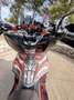 Honda Activa 125 Pcx Negro - thumbnail 8