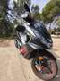 Honda Activa 125 Pcx Negro - thumbnail 1