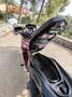 Honda Activa 125 Pcx Negro - thumbnail 4