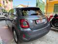 Fiat 500X 1.6 MultiJet 130 CV Connect Grigio - thumbnail 5