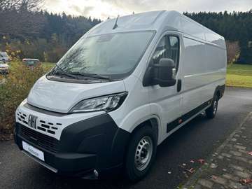 H2 Kastenwagen 35 L4H2 140 Multijet Maxi