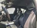 BMW 320 e Lim M Sport Laser Navi DrivAs HiFi ParkAs Weiß - thumbnail 11