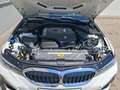 BMW 320 e Lim M Sport Laser Navi DrivAs HiFi ParkAs Weiß - thumbnail 12