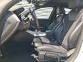 BMW 320 e Lim M Sport Laser Navi DrivAs HiFi ParkAs Weiß - thumbnail 7