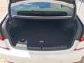BMW 320 e Lim M Sport Laser Navi DrivAs HiFi ParkAs Weiß - thumbnail 13