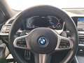 BMW 320 e Lim M Sport Laser Navi DrivAs HiFi ParkAs Weiß - thumbnail 15