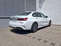BMW 320 e Lim M Sport Laser Navi DrivAs HiFi ParkAs Weiß - thumbnail 6