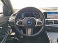 BMW 320 e Lim M Sport Laser Navi DrivAs HiFi ParkAs Weiß - thumbnail 10