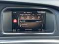 Volvo V40 Cross Country 1.5 T3 Polar+ Luxury Aut Led Dab+ Keyless 17" Lmv Grijs - thumbnail 14