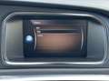 Volvo V40 Cross Country 1.5 T3 Polar+ Luxury Aut Led Dab+ Keyless 17" Lmv Grey - thumbnail 13