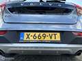 Volvo V40 Cross Country 1.5 T3 Polar+ Luxury Aut Led Dab+ Keyless 17" Lmv Gris - thumbnail 23