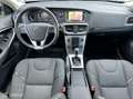 Volvo V40 Cross Country 1.5 T3 Polar+ Luxury Aut Led Dab+ Keyless 17" Lmv Grijs - thumbnail 6