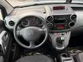 Citroen Berlingo XTR*1.Besitz*Kinder+Komfort-Paket*Garantie*TOP* Weiß - thumbnail 14