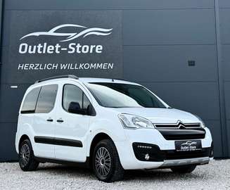 XTR*1.Besitz*Kinder+Komfort-Paket*Garantie*TOP*