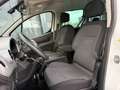 Citroen Berlingo XTR*1.Besitz*Kinder+Komfort-Paket*Garantie*TOP* Weiß - thumbnail 9