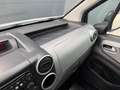 Citroen Berlingo XTR*1.Besitz*Kinder+Komfort-Paket*Garantie*TOP* Weiß - thumbnail 18