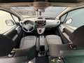 Citroen Berlingo XTR*1.Besitz*Kinder+Komfort-Paket*Garantie*TOP* Weiß - thumbnail 12