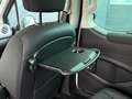 Citroen Berlingo XTR*1.Besitz*Kinder+Komfort-Paket*Garantie*TOP* Weiß - thumbnail 15
