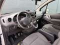 Citroen Berlingo XTR*1.Besitz*Kinder+Komfort-Paket*Garantie*TOP* Weiß - thumbnail 8