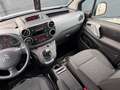 Citroen Berlingo XTR*1.Besitz*Kinder+Komfort-Paket*Garantie*TOP* Weiß - thumbnail 13