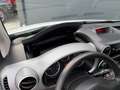 Citroen Berlingo XTR*1.Besitz*Kinder+Komfort-Paket*Garantie*TOP* Weiß - thumbnail 19