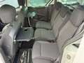 Citroen Berlingo XTR*1.Besitz*Kinder+Komfort-Paket*Garantie*TOP* Weiß - thumbnail 11