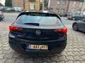 Opel Astra 1.2 Turbo Elegance Navigation Siege Baquet Camera Noir - thumbnail 5