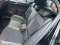 Opel Astra 1.2 Turbo Elegance Navigation Siege Baquet Camera Zwart - thumbnail 7