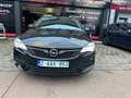 Opel Astra 1.2 Turbo Elegance Navigation Siege Baquet Camera Noir - thumbnail 1