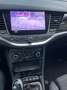 Opel Astra 1.2 Turbo Elegance Navigation Siege Baquet Camera Zwart - thumbnail 10