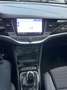 Opel Astra 1.2 Turbo Elegance Navigation Siege Baquet Camera Noir - thumbnail 9