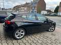 Opel Astra 1.2 Turbo Elegance Navigation Siege Baquet Camera Zwart - thumbnail 4