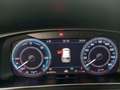 Volkswagen Golf E- 100KW 136CV MT1 Weiß - thumbnail 23