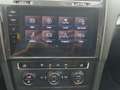 Volkswagen Golf E- 100KW 136CV MT1 Weiß - thumbnail 17