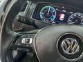 Volkswagen Golf E- 100KW 136CV MT1 Weiß - thumbnail 20