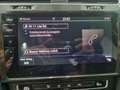 Volkswagen Golf E- 100KW 136CV MT1 Weiß - thumbnail 27