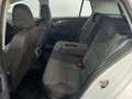 Volkswagen Golf E- 100KW 136CV MT1 Blanc - thumbnail 18
