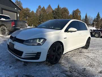 Autobahn, Nav, LDS, Bluetooth, Back Up Cam