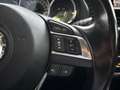 Mazda 6 Sport Combi CD175 Revolution Top AWD Aut. Weiß - thumbnail 22