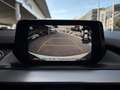 Mazda 6 Sport Combi CD175 Revolution Top AWD Aut. Weiß - thumbnail 29