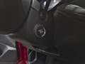 Skoda Fabia 1.0 TSI Selection 70kW Rojo - thumbnail 24